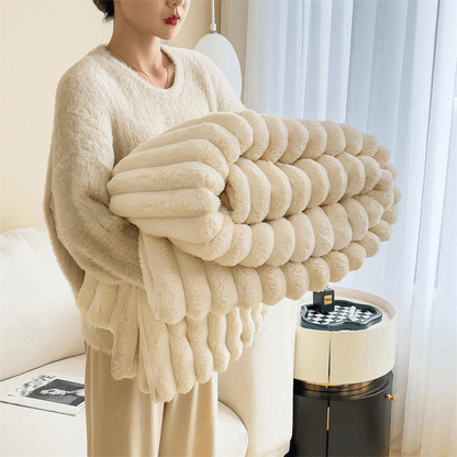 CoreComfort™ Luxury Blanket
