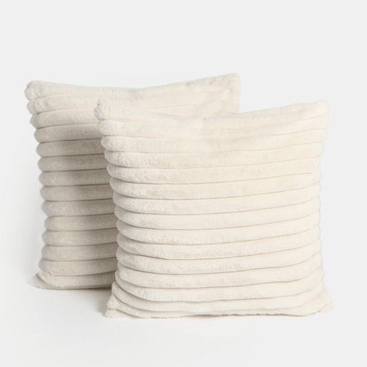 CoreComfort™ Luxury Cushion Cover